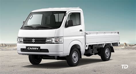 suzuki apv carry pick up|2024 Suzuki Carry Price list & Monthly, Philippines .